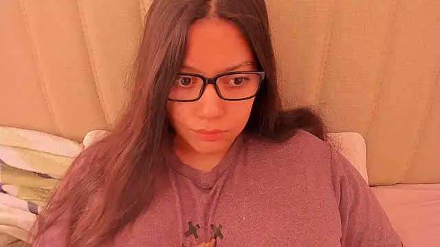 roniewester online show from March 2025 02:44:01 PM