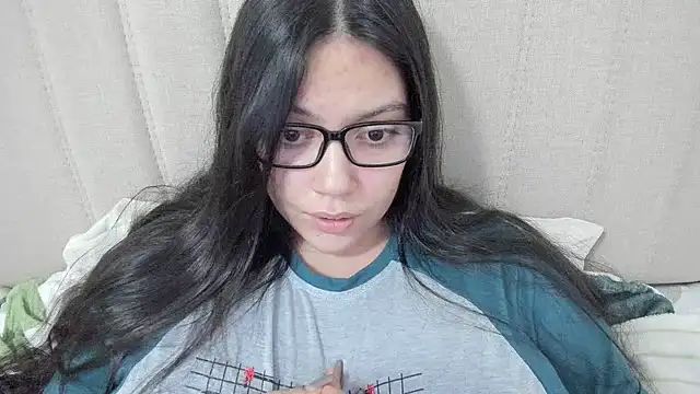 roniewester online show from March 2025 05:05:02 AM