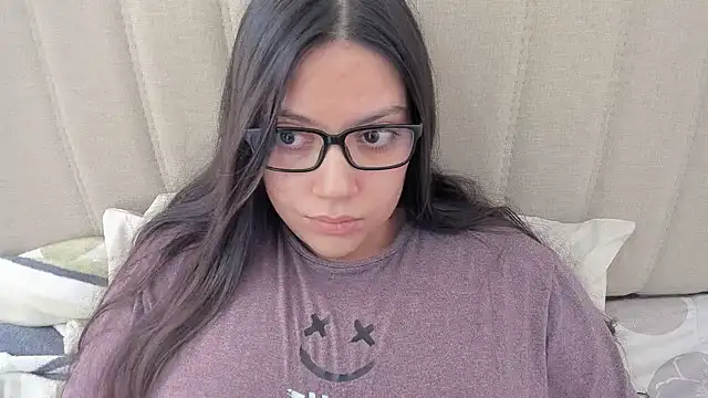 roniewester online show from March 2025 08:10:02 PM