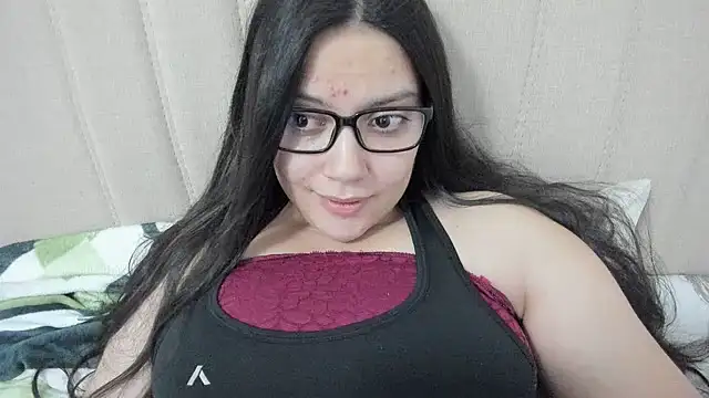 roniewester online show from March 2025 02:07:02 AM