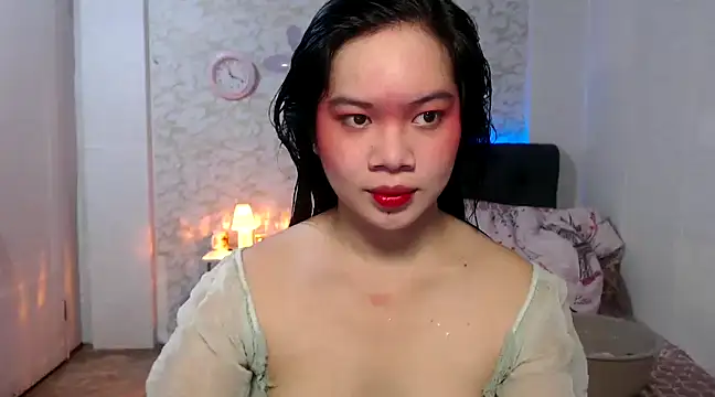 Hebefemme online show from December 2024 03:19:02 PM