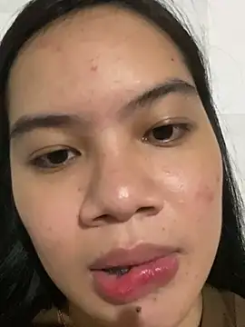 Hebefemme online show from March 2025 07:57:02 PM