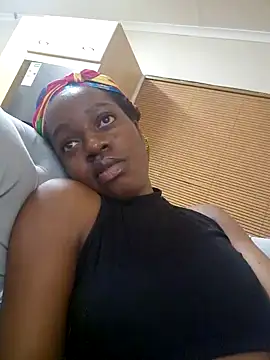 Sexynaughty Gal online show from December 2024 08:00:01 PM