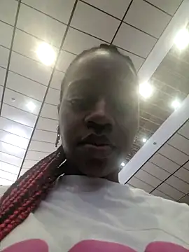 Sexynaughty Gal online show from December 2024 02:12:02 AM