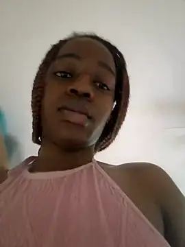 Sexynaughty Gal online show from January 2025 03:16:01 PM