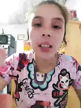 Snapshot of mariamac420 chatting on December 2024 11:14:02 PM mariamac420 online show from December 2024 11:14:02 PM