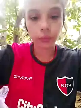 Snapshot of mariamac420 chatting on December 2024 08:36:02 PM mariamac420 online show from December 2024 08:36:02 PM