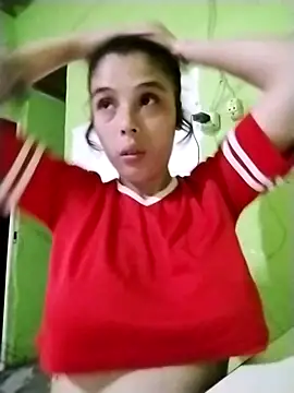 Snapshot of mariamac420 chatting on December 2024 03:03:02 AM mariamac420 online show from December 2024 03:03:02 AM