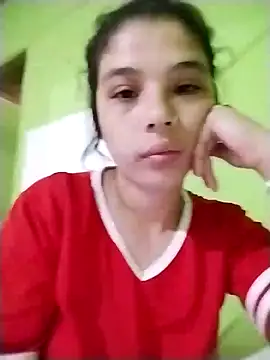 Snapshot of mariamac420 chatting on December 2024 12:27:01 PM mariamac420 online show from December 2024 12:27:01 PM