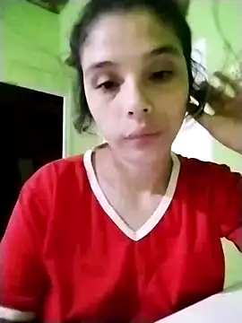 Snapshot of mariamac420 chatting on December 2024 11:13:02 PM mariamac420 online show from December 2024 11:13:02 PM