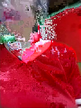 Snapshot of mariamac420 chatting on December 2024 06:17:02 AM mariamac420 online show from December 2024 06:17:02 AM