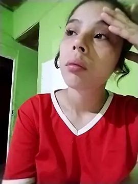 Snapshot of mariamac420 chatting on December 2024 10:36:02 PM mariamac420 online show from December 2024 10:36:02 PM