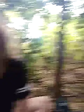 Snapshot of mariamac420 chatting on December 2024 07:35:01 PM mariamac420 online show from December 2024 07:35:01 PM