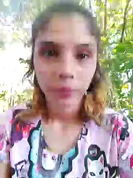 Snapshot of mariamac420 chatting on January 2025 09:15:02 PM mariamac420 online show from January 2025 09:15:02 PM