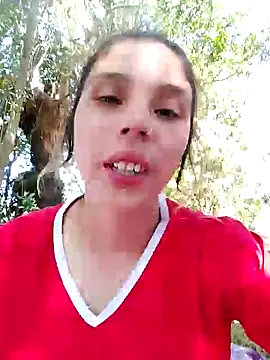 Snapshot of mariamac420 chatting on January 2025 06:40:02 PM mariamac420 online show from January 2025 06:40:02 PM