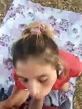 Snapshot of mariamac420 chatting on January 2025 10:13:01 PM mariamac420 online show from January 2025 10:13:01 PM