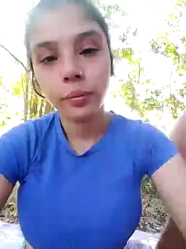 Snapshot of mariamac420 chatting on January 2025 10:18:01 PM mariamac420 online show from January 2025 10:18:01 PM