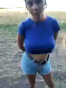 Snapshot of mariamac420 chatting on January 2025 10:13:02 PM mariamac420 online show from January 2025 10:13:02 PM