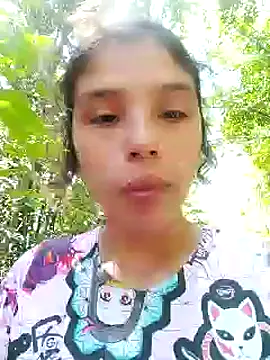 Snapshot of mariamac420 chatting on January 2025 02:35:01 PM mariamac420 online show from January 2025 02:35:01 PM