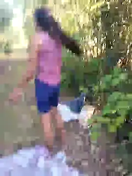 Snapshot of mariamac420 chatting on January 2025 10:05:01 PM mariamac420 online show from January 2025 10:05:01 PM