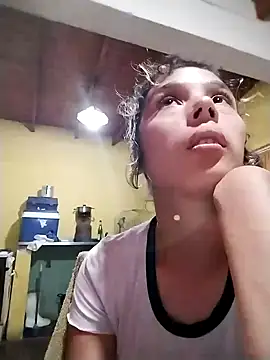 Snapshot of mariamac420 chatting on January 2025 05:53:01 PM mariamac420 online show from January 2025 05:53:01 PM