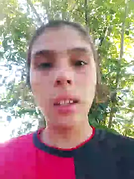 Snapshot of mariamac420 chatting on February 2025 09:17:01 PM mariamac420 online show from February 2025 09:17:01 PM