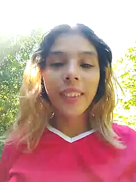 Snapshot of mariamac420 chatting on February 2025 06:34:02 PM mariamac420 online show from February 2025 06:34:02 PM