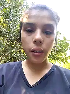 Snapshot of mariamac420 chatting on February 2025 07:47:02 PM mariamac420 online show from February 2025 07:47:02 PM