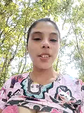 Snapshot of mariamac420 chatting on February 2025 07:38:02 PM mariamac420 online show from February 2025 07:38:02 PM