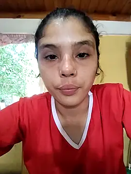 Snapshot of mariamac420 chatting on March 2025 08:27:01 PM mariamac420 online show from March 2025 08:27:01 PM