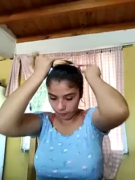 Snapshot of mariamac420 chatting on March 2025 05:28:02 PM mariamac420 online show from March 2025 05:28:02 PM