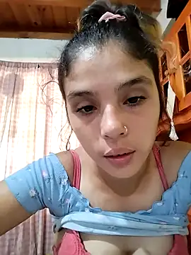 Snapshot of mariamac420 chatting on March 2025 08:33:02 PM mariamac420 online show from March 2025 08:33:02 PM