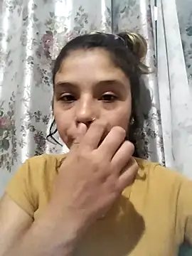 Snapshot of mariamac420 chatting on March 2025 01:58:02 AM mariamac420 online show from March 2025 01:58:02 AM