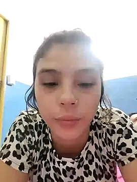 Snapshot of mariamac420 chatting on March 2025 12:56:02 PM mariamac420 online show from March 2025 12:56:02 PM