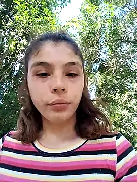 Snapshot of mariamac420 chatting on October 2025 04:26:02 PM mariamac420 online show from October 2025 04:26:02 PM