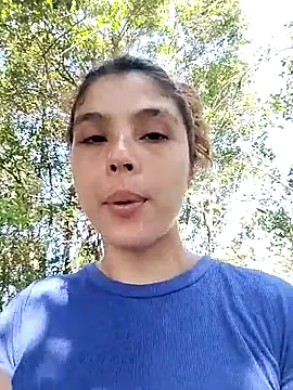 Snapshot of mariamac420 chatting on October 2025 03:21:01 PM mariamac420 online show from October 2025 03:21:01 PM