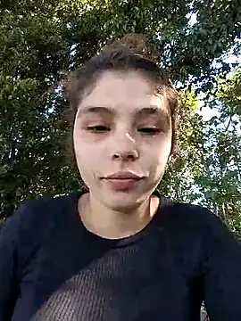 Snapshot of mariamac420 chatting on October 2025 06:30:01 PM mariamac420 online show from October 2025 06:30:01 PM