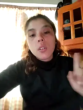 Snapshot of mariamac420 chatting on October 2025 07:47:02 PM mariamac420 online show from October 2025 07:47:02 PM