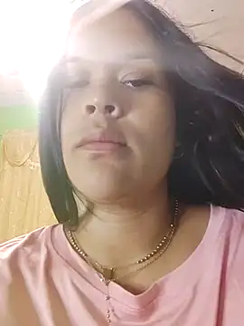 Snapshot of valentina_gil69 chatting on March 2025 04:45:01 PM valentina gil69 online show from March 2025 04:45:01 PM