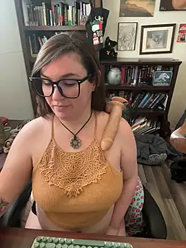 Adobe Angel online show from January 2025 05:30:02 PM