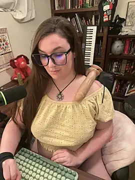 Adobe Angel online show from January 2025 02:20:01 AM