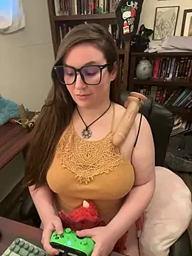 Adobe Angel online show from January 2025 12:18:01 AM