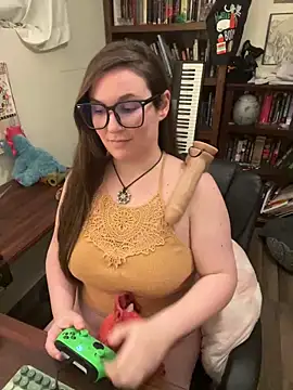 Adobe Angel online show from January 2025 03:28:02 AM