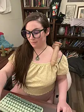 Adobe Angel online show from January 2025 02:30:01 AM