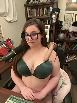 Adobe Angel online show from January 2025 02:04:01 AM