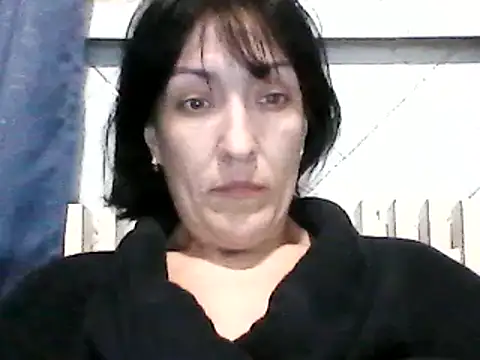 SunnyAmorre online show from December 2024 09:48:01 PM