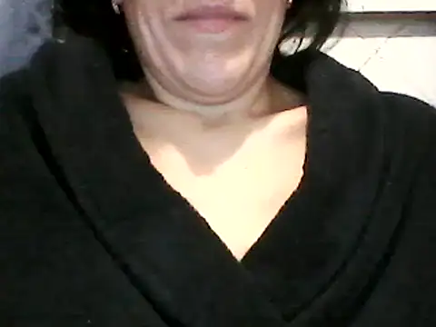 SunnyAmorre online show from December 2024 09:02:02 AM