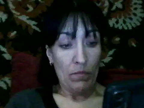 SunnyAmorre online show from December 2024 08:05:01 AM