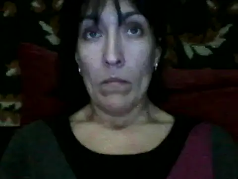 SunnyAmorre online show from December 2024 12:49:01 PM