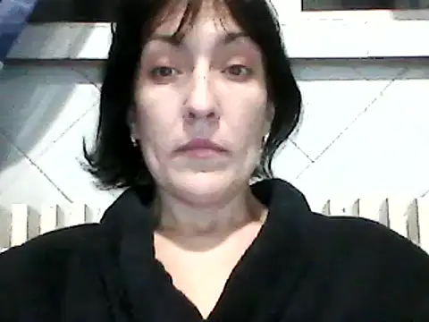SunnyAmorre online show from December 2024 10:51:01 PM